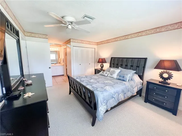 6300 S Pointe Blvd # 449, Fort Myers Fl 33919