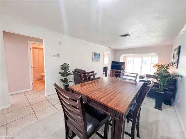 6300 S Pointe Blvd # 449, Fort Myers Fl 33919