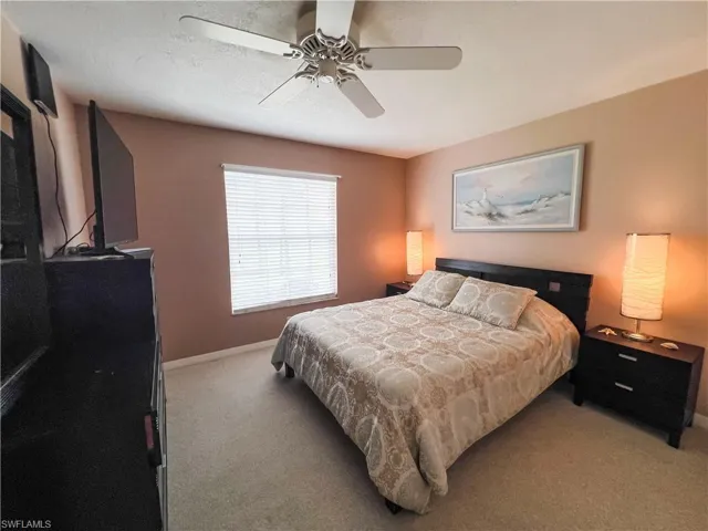 6300 S Pointe Blvd # 449, Fort Myers Fl 33919