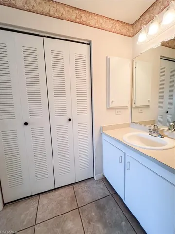 6300 S Pointe Blvd # 449, Fort Myers Fl 33919