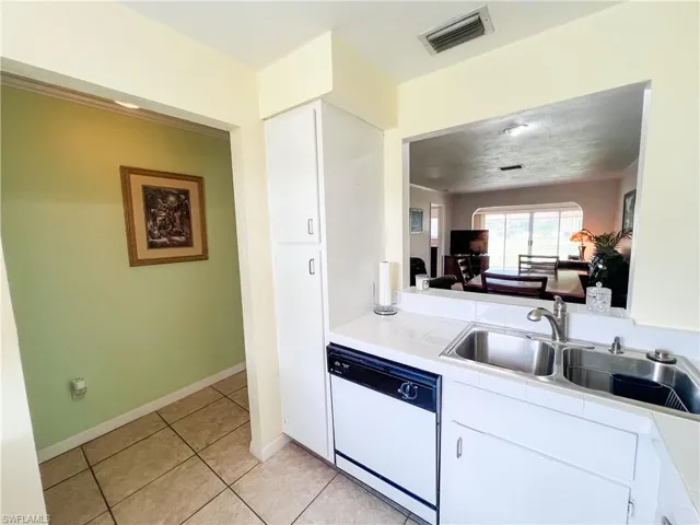 6300 S Pointe Blvd # 449, Fort Myers Fl 33919