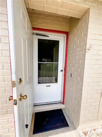 6300 S Pointe Blvd # 449, Fort Myers Fl 33919