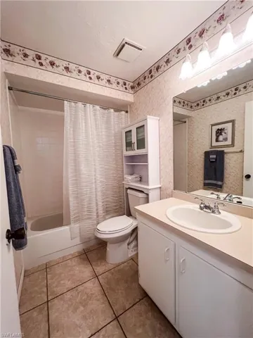 6300 S Pointe Blvd # 449, Fort Myers Fl 33919