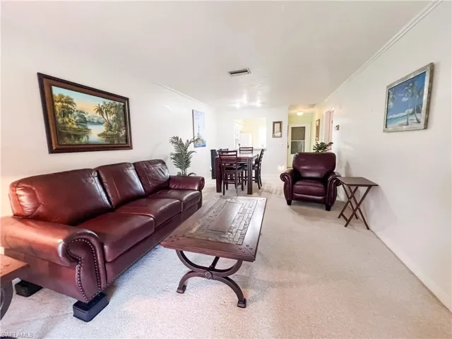 6300 S Pointe Blvd # 449, Fort Myers Fl 33919