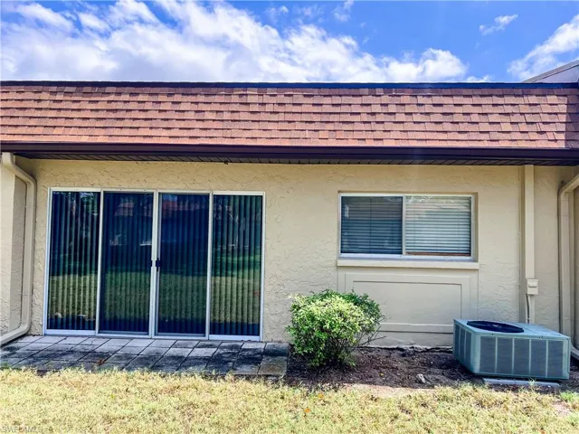 6300 S Pointe Blvd # 449, Fort Myers Fl 33919