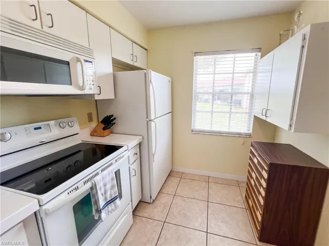 6300 S Pointe Blvd # 449, Fort Myers Fl 33919