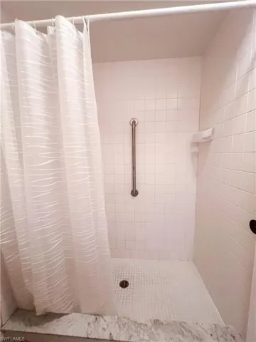 6300 S Pointe Blvd # 449, Fort Myers Fl 33919