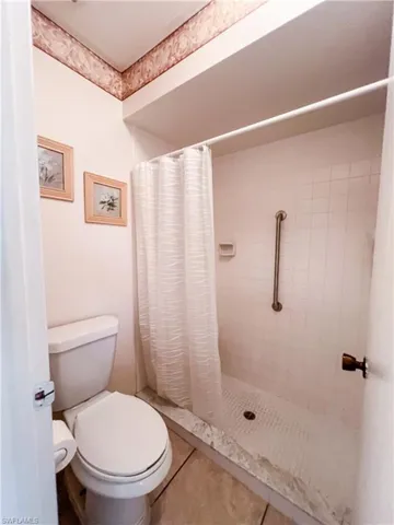 6300 S Pointe Blvd # 449, Fort Myers Fl 33919