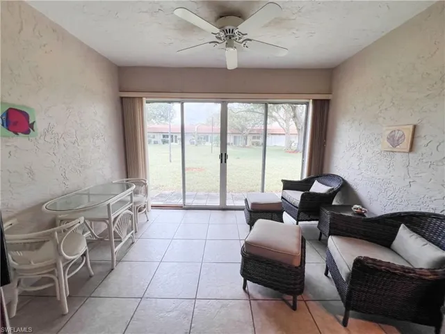 6300 S Pointe Blvd # 449, Fort Myers Fl 33919