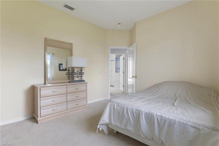 Bed 3