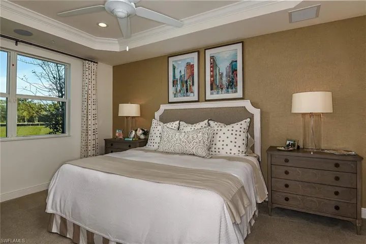 2665  Seychelles  DR, Naples, FL 34112