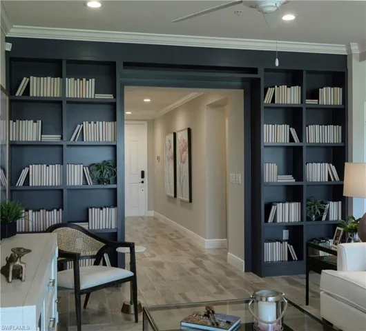 2665  Seychelles  DR, Naples, FL 34112