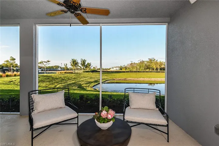 2665  Seychelles  DR, Naples, FL 34112