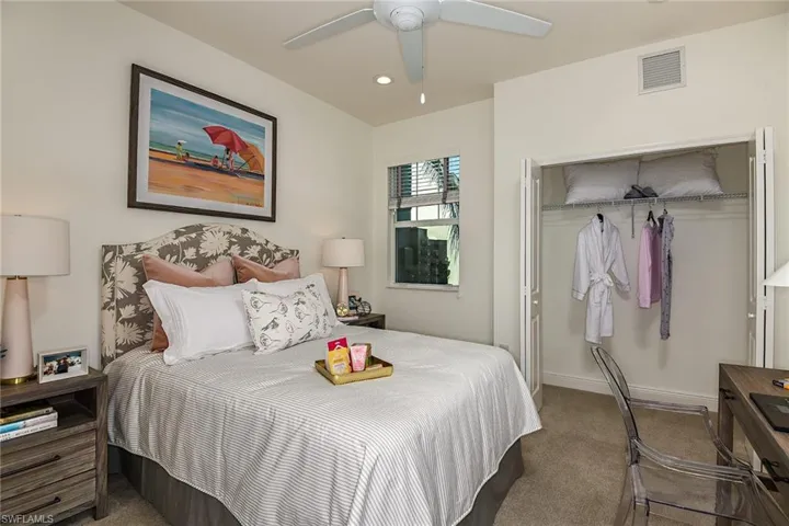 2665  Seychelles  DR, Naples, FL 34112