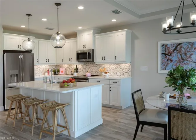 2665  Seychelles  DR, Naples, FL 34112