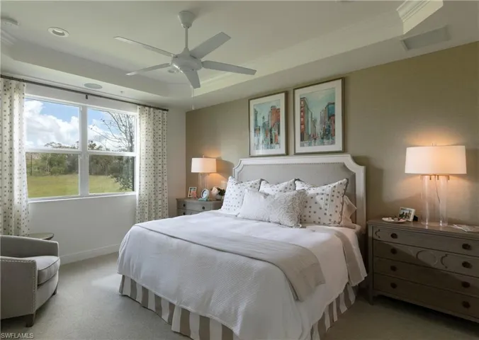 2665  Seychelles  DR, Naples, FL 34112