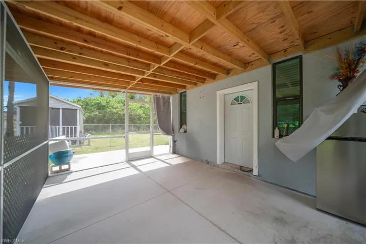 2021 Hines Ave, Alva, Florida 33920