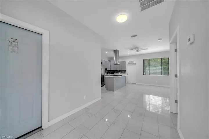 2021 Hines Ave, Alva, Florida 33920