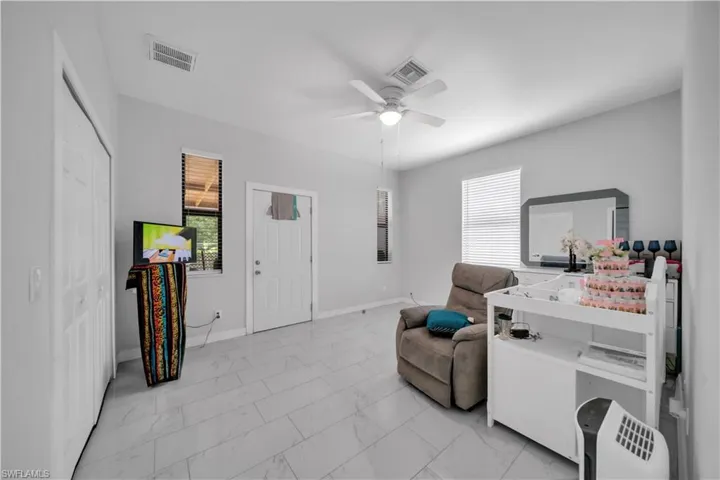 2021 Hines Ave, Alva, Florida 33920