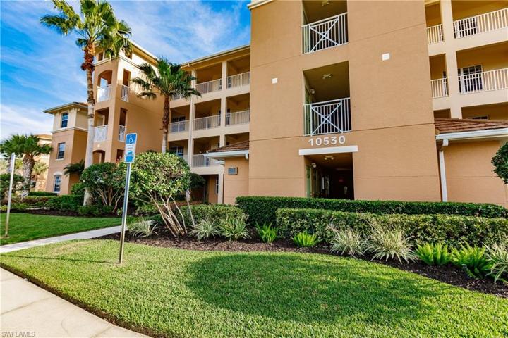 Beautiful condo