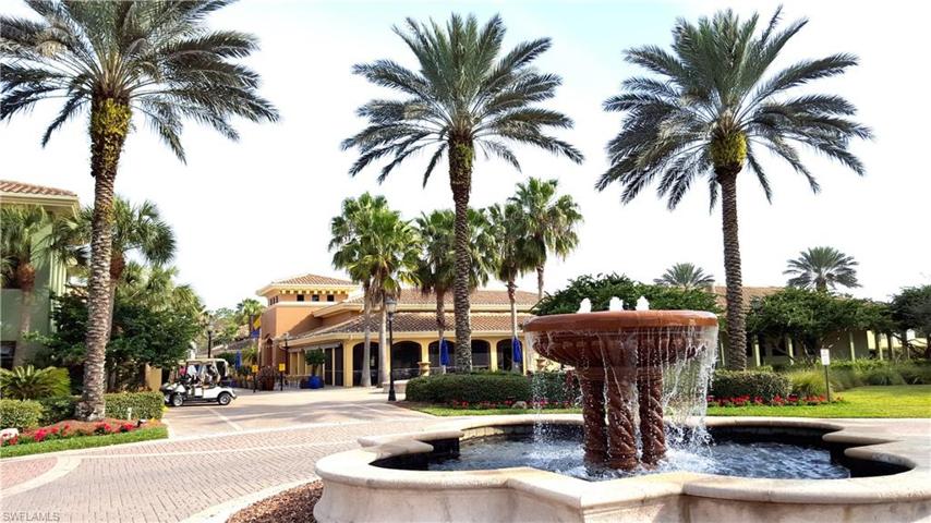Plaza del Sol Town Center