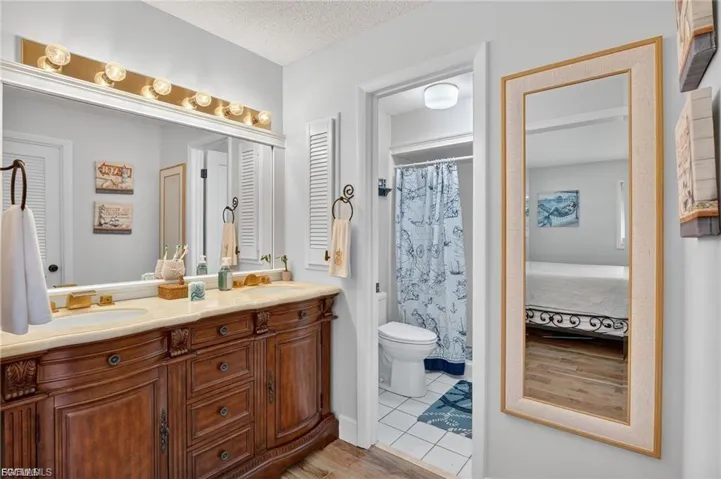 4638 Vinsetta Ave, North Fort Myers, Florida 33903
