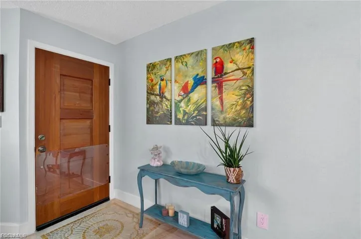 4638 Vinsetta Ave, North Fort Myers, Florida 33903