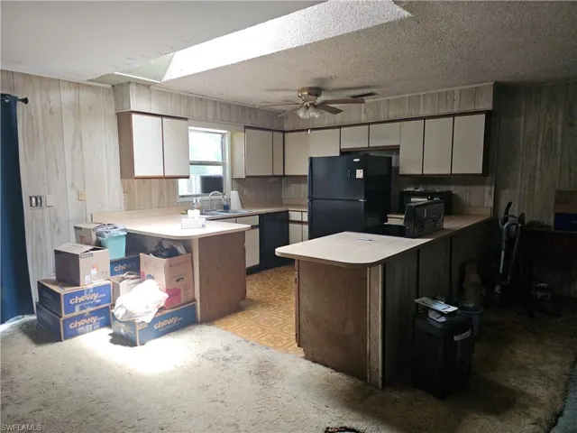 2050  Evans  RD, Labelle, FL 33935