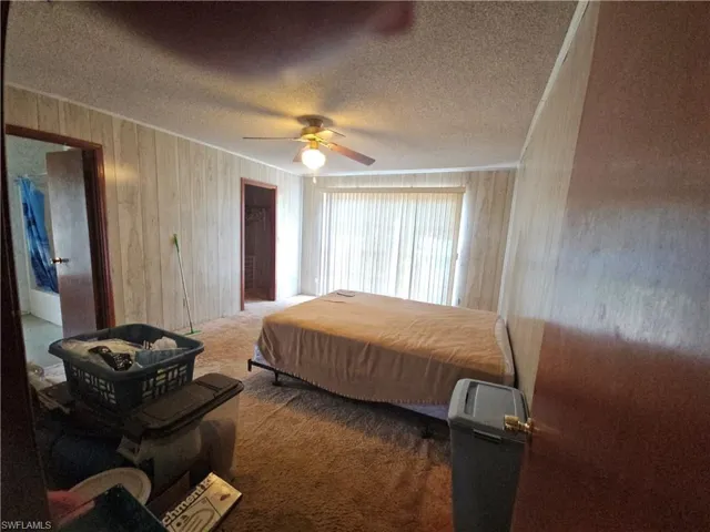 2050  Evans  RD, Labelle, FL 33935