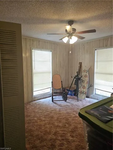 2050  Evans  RD, Labelle, FL 33935