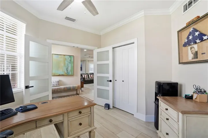 18921 Bay Woods Lake Dr 101, Fort Myers, Florida 33908