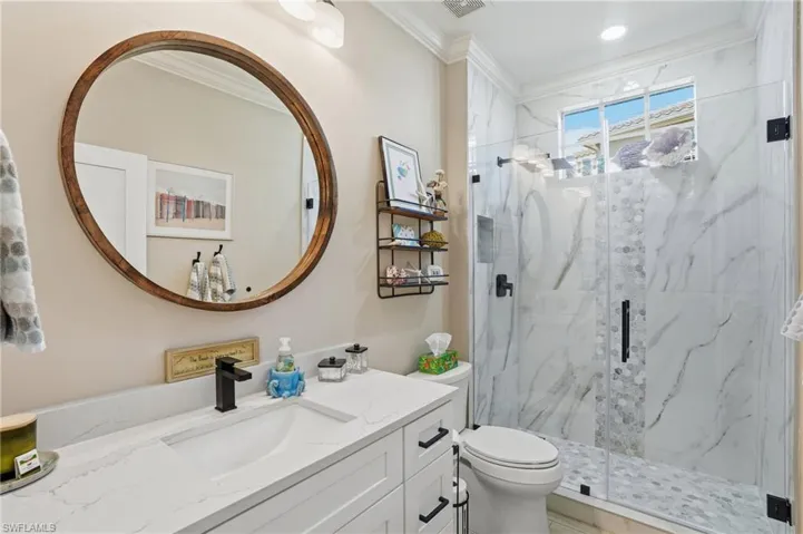 18921 Bay Woods Lake Dr 101, Fort Myers, Florida 33908