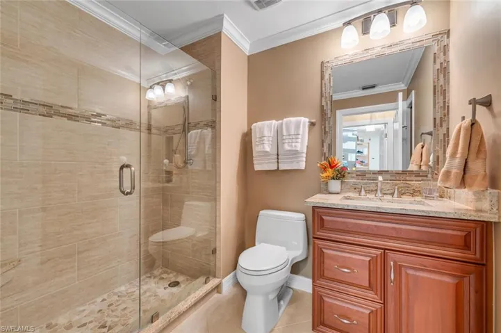 3450 Ballybridge CIR # 202, BONITA SPRINGS FL 34134
