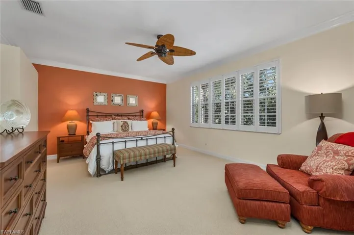 3450 Ballybridge CIR # 202, BONITA SPRINGS FL 34134