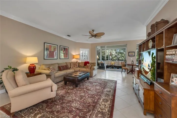 3450 Ballybridge CIR # 202, BONITA SPRINGS FL 34134