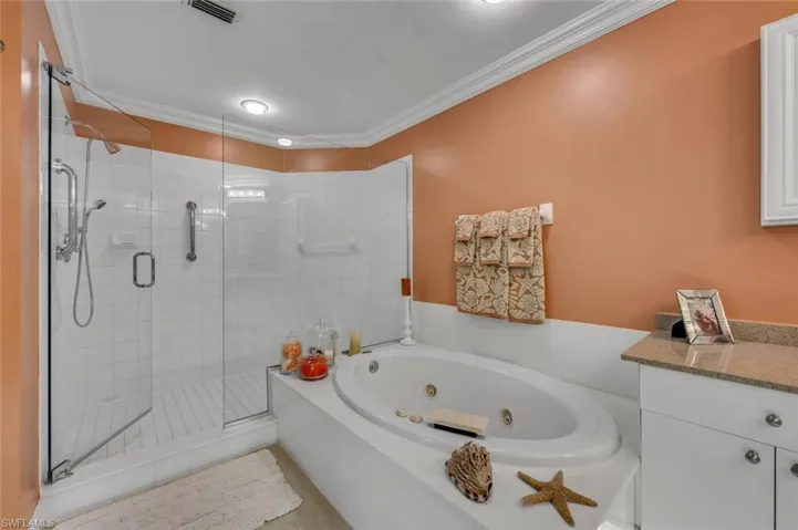 3450 Ballybridge CIR # 202, BONITA SPRINGS FL 34134