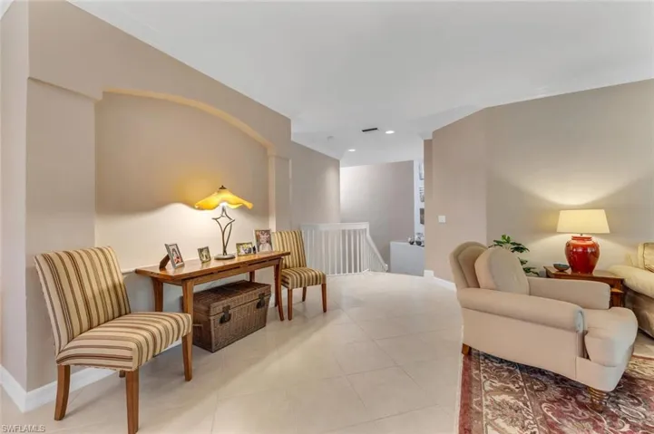 3450 Ballybridge CIR # 202, BONITA SPRINGS FL 34134