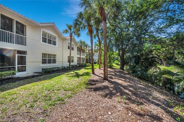 3450 Ballybridge CIR # 202, BONITA SPRINGS FL 34134