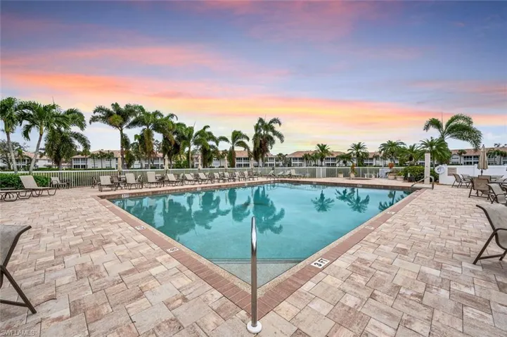 3450 Ballybridge CIR # 202, BONITA SPRINGS FL 34134