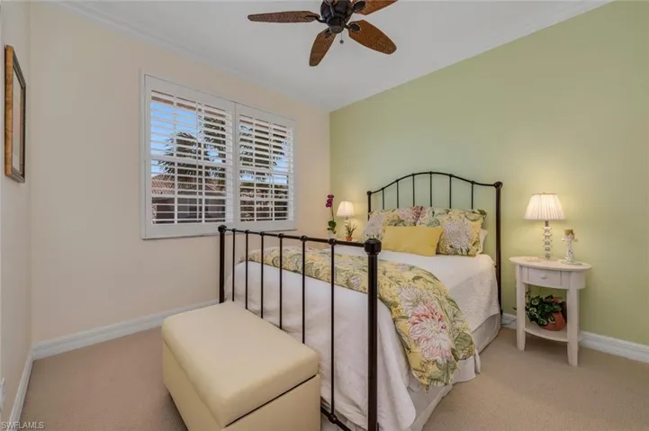 3450 Ballybridge CIR # 202, BONITA SPRINGS FL 34134