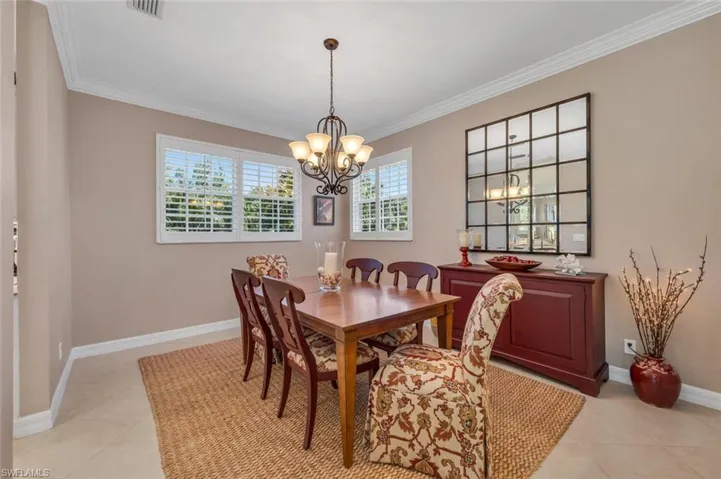 3450 Ballybridge CIR # 202, BONITA SPRINGS FL 34134