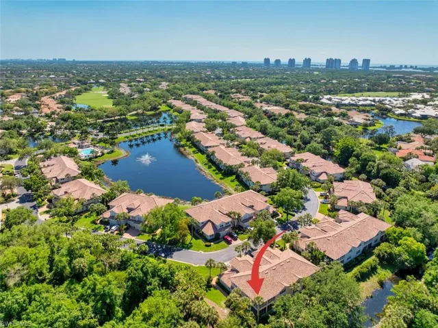 3450 Ballybridge CIR # 202, BONITA SPRINGS FL 34134
