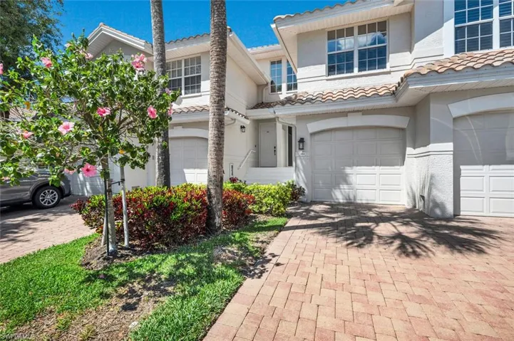 3450 Ballybridge CIR # 202, BONITA SPRINGS FL 34134
