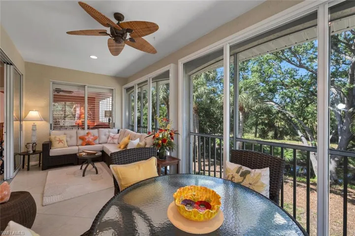 3450 Ballybridge CIR # 202, BONITA SPRINGS FL 34134