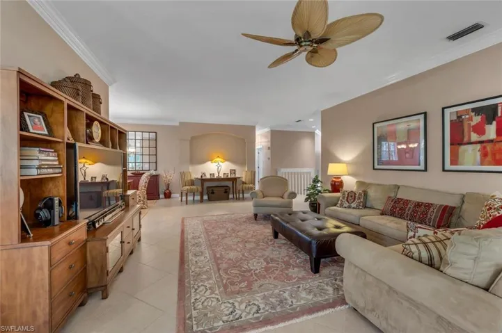 3450 Ballybridge CIR # 202, BONITA SPRINGS FL 34134