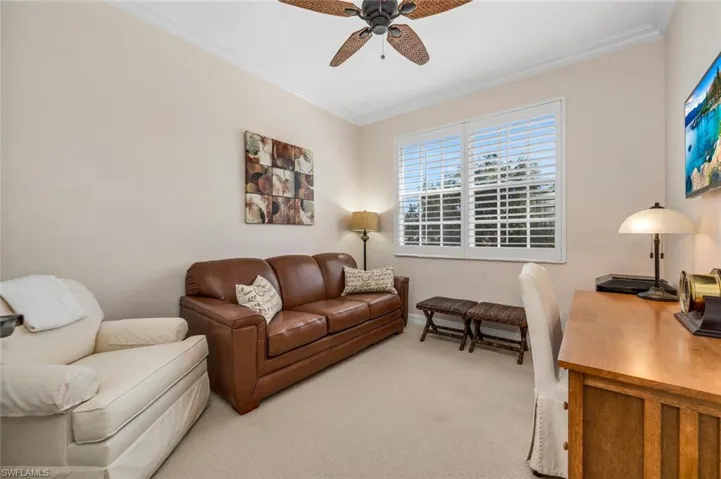3450 Ballybridge CIR # 202, BONITA SPRINGS FL 34134