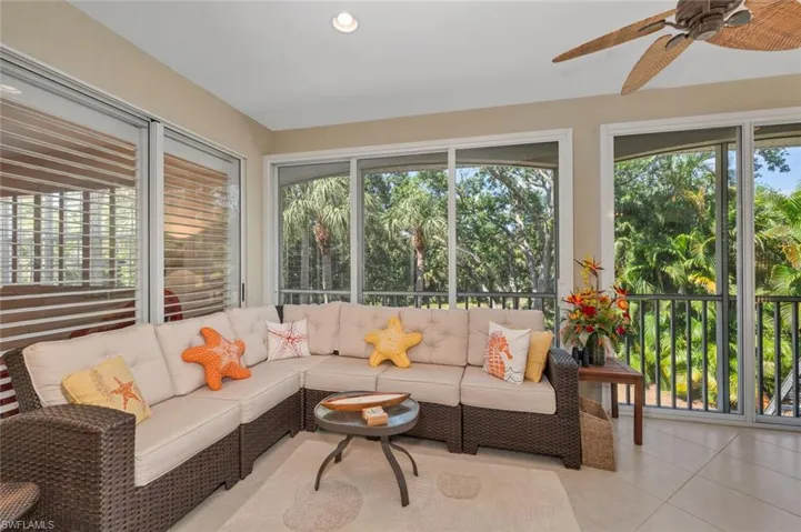 3450 Ballybridge CIR # 202, BONITA SPRINGS FL 34134