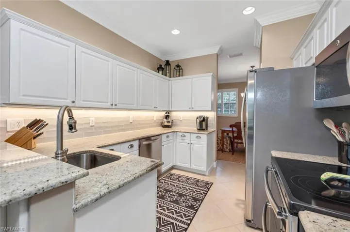 3450 Ballybridge CIR # 202, BONITA SPRINGS FL 34134