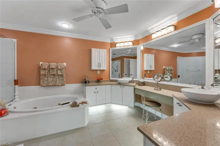 3450 Ballybridge CIR # 202, BONITA SPRINGS FL 34134