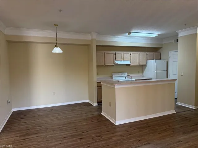 11530 Villa Grand 1109, Fort Myers, Florida 33913